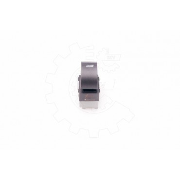 Bouton Commande Lève Vitre Pour Audi A3 A6 Allroad 4B0959855 4B095985501C