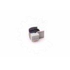 Bouton Commande Lève Vitre Pour Audi A3 A6 Allroad 4B0959855 4B095985501C