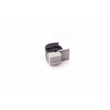 Bouton Commande Lève Vitre Pour Audi A3 A6 Allroad 4B0959855 4B095985501C
