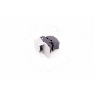 Bouton Commande Lève Vitre Pour Audi A3 A6 Allroad 4B0959855 4B095985501C