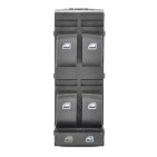 Bouton Commande Lève Vitre Pour Audi A3 A6 4B0959851 4B09598514PK 4B0959851B