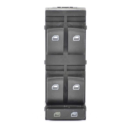 Bouton Commande Lève Vitre Pour Audi A3 A6 4B0959851 4B09598514PK 4B0959851B