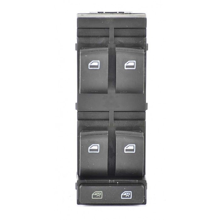 Bouton Commande Lève Vitre Pour Audi A3 A6 4B0959851 4B09598514PK 4B0959851B