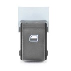 Interrupteur Lève Vitre Pour Audi A3 A6 4B0959855 4B09598554PK 4B0959855A