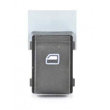 Interrupteur Lève Vitre Pour Audi A3 A6 4B0959855 4B09598554PK 4B0959855A
