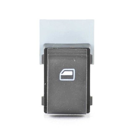 Interrupteur Lève Vitre Pour Audi A3 A6 4B0959855 4B09598554PK 4B0959855A