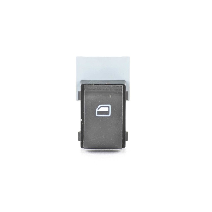 Interrupteur Lève Vitre Pour Audi A3 A6 4B0959855 4B09598554PK 4B0959855A