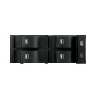 Interrupteur Platine Lève Vitre Pour Audi A3 A6 4B0959851 4B09598514PK