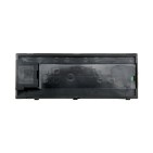 Interrupteur Platine Lève Vitre Pour Audi A3 A6 4B0959851 4B09598514PK