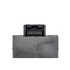 Interrupteur Platine Lève Vitre Pour Audi A3 A6 4B0959851 4B09598514PK