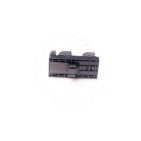 Bouton Commande Lève Vitre Pour Audi A3 A6 Q7 4F0959851 4F09598515PR 4F0959851C