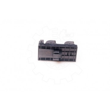 Bouton Commande Lève Vitre Pour Audi A3 A6 Q7 4F0959851 4F09598515PR 4F0959851C