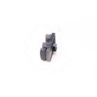 Bouton Commande Lève Vitre Pour Audi A3 A6 Q7 4F0959851 4F09598515PR 4F0959851C