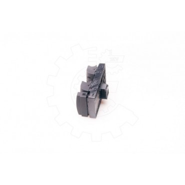 Bouton Commande Lève Vitre Pour Audi A3 A6 Q7 4F0959851 4F09598515PR 4F0959851C