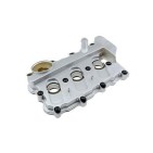 COUVERCLE DE CULASSE GAUCHE AUDI A4 A6 4F2 C6 4F5 C6 2.4 A8 3.2 FSI 06E103471G