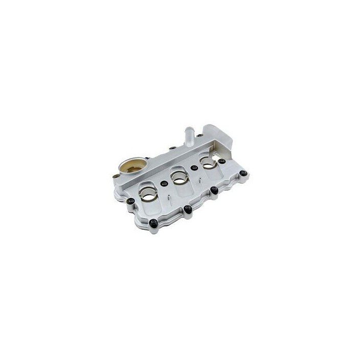 COUVERCLE DE CULASSE GAUCHE AUDI A4 A6 4F2 C6 4F5 C6 2.4 A8 3.2 FSI 06E103471G
