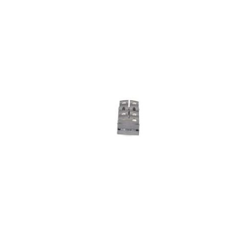 Interrupteur Lève Vitre Pour Audi A3 A6 Q7 4F0959851 4F09598515PR 4F0959851C