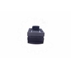 Bouton Commande Lève Vitre Pour Audi A3 Q7 4F0959851H