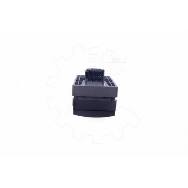 Bouton Commande Lève Vitre Pour Audi A3 Q7 4F0959851H