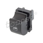 Interrupteur Lève Vitre Pour Audi A3 A6 Q7 4F0959855 4F09598555PR 4F0959855A