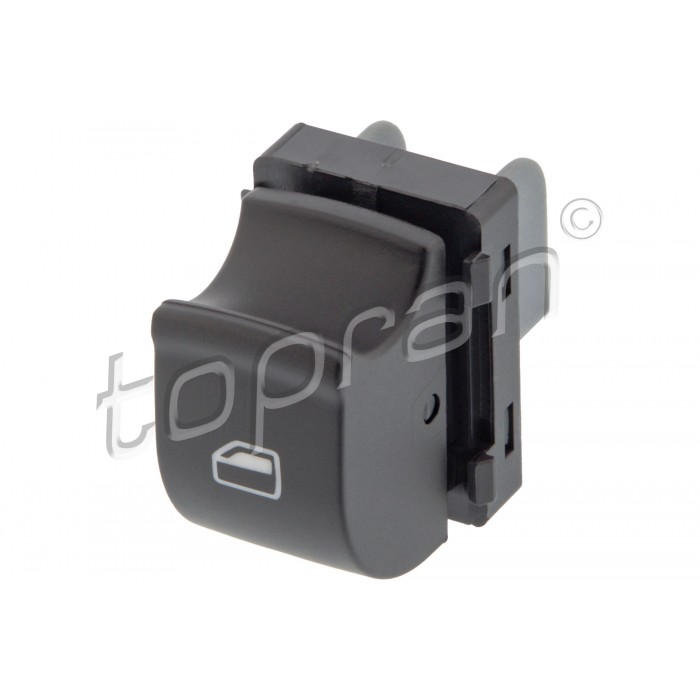 Interrupteur Lève Vitre Pour Audi A3 A6 Q7 4F0959855 4F09598555PR 4F0959855A