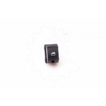 Interrupteur Lève Vitre Pour Audi A3 A6 Q7 4F0959855 4F09598555PR 4F0959855A