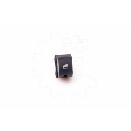 Interrupteur Lève Vitre Pour Audi A3 A6 Q7 4F0959855 4F09598555PR 4F0959855A