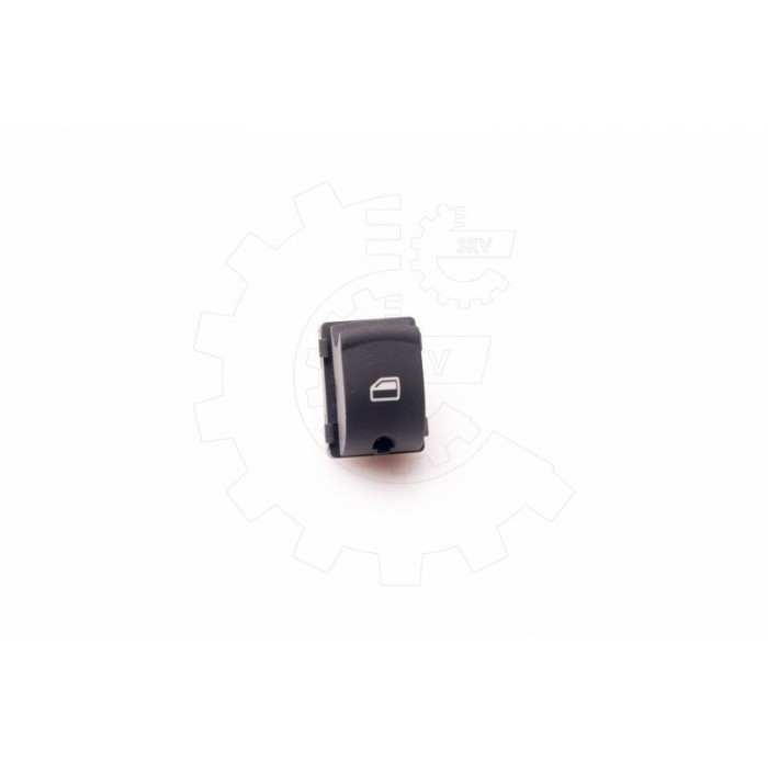 Interrupteur Lève Vitre Pour Audi A3 A6 Q7 4F0959855 4F09598555PR 4F0959855A