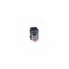 Interrupteur Lève Vitre Pour Audi A3 A6 Q7 4F0959855 4F09598555PR 4F0959855A