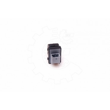 Interrupteur Lève Vitre Pour Audi A3 A6 Q7 4F0959855 4F09598555PR 4F0959855A