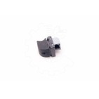 Interrupteur Lève Vitre Pour Audi A3 A6 Q7 4F0959855 4F09598555PR 4F0959855A