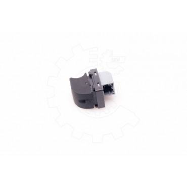 Interrupteur Lève Vitre Pour Audi A3 A6 Q7 4F0959855 4F09598555PR 4F0959855A