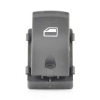 Interrupteur Lève Vitre Pour Audi A3 A6 Q7 4F0959855 4F09598555PR 4F0959855A