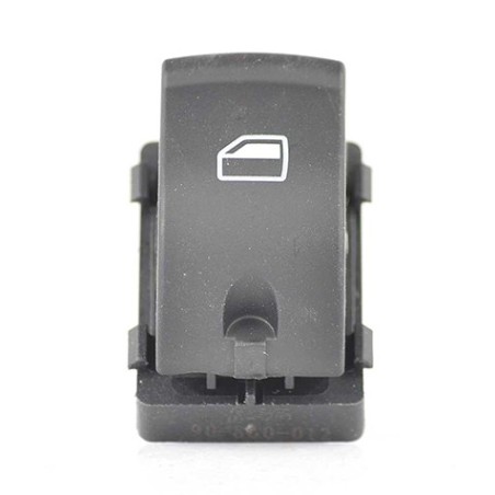 Interrupteur Lève Vitre Pour Audi A3 A6 Q7 4F0959855 4F09598555PR 4F0959855A