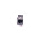 Interrupteur Lève Vitre Pour Audi A4 8E0959851