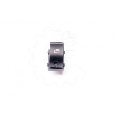 Interrupteur Lève Vitre Pour Audi A4 8E0959851