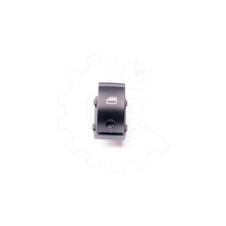 Interrupteur Lève Vitre Pour Audi A4 8E0959851