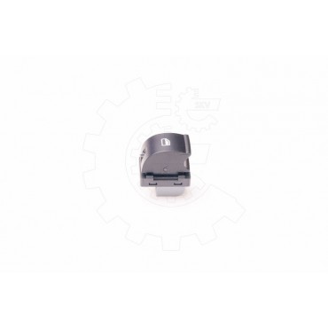 Interrupteur Lève Vitre Pour Audi A4 8E0959851