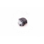 Interrupteur Lève Vitre Pour Audi A4 8E0959851