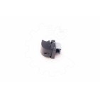 Interrupteur Lève Vitre Pour Audi A4 8E0959851