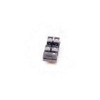 Interrupteur Lève Vitre Pour Audi A4 R8 TT Seat Exeo