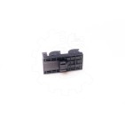 Interrupteur Lève Vitre Pour Audi A4 R8 TT Seat Exeo