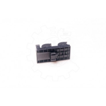 Interrupteur Lève Vitre Pour Audi A4 R8 TT Seat Exeo