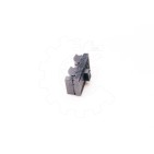 Interrupteur Lève Vitre Pour Audi A4 R8 TT Seat Exeo