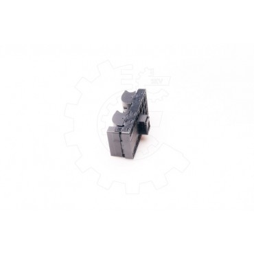 Interrupteur Lève Vitre Pour Audi A4 R8 TT Seat Exeo