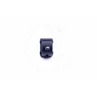 Interrupteur Lève Vitre Pour Audi A4 R8 TT Seat Exeo