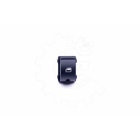 Interrupteur Lève Vitre Pour Audi A4 R8 TT Seat Exeo