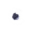 Interrupteur Lève Vitre Pour Audi A4 R8 TT Seat Exeo