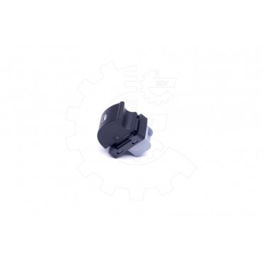 Interrupteur Lève Vitre Pour Audi A4 R8 TT Seat Exeo
