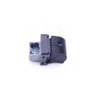 Interrupteur Lève Vitre Pour Audi A4 R8 TT Seat Exeo